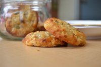 anzac_biscuit