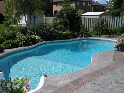 backyard_pool
