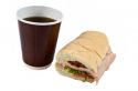 coffee_and_ham_sandwich