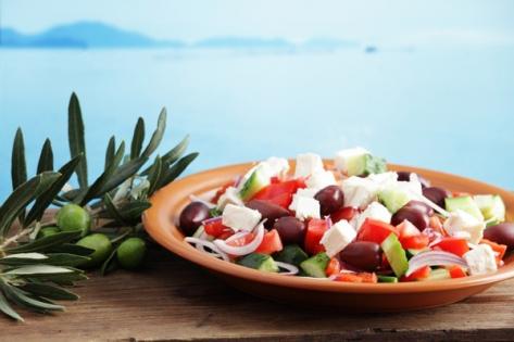 mediterranean_diet