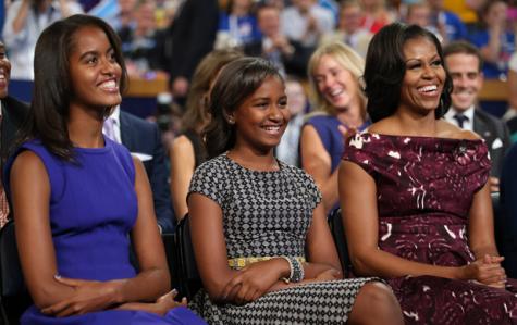 michelle_with_daughters