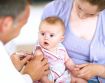 child_immunisation