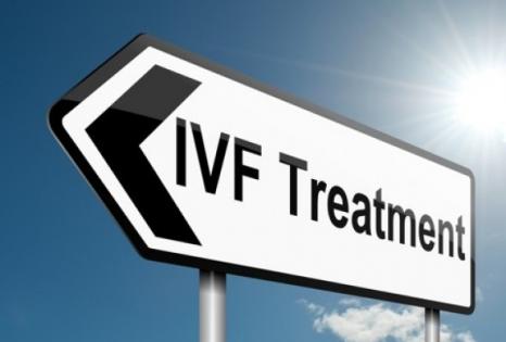 ivf_treatment