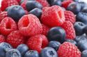 blueberries_and_raspberries