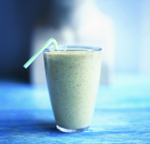 green_smoothie