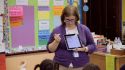 teacher_ipad