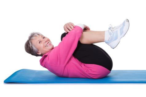 older_woman_exercising