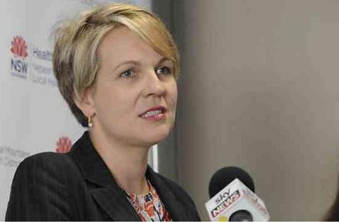 plibersek2