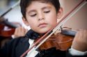 boy_playing_violin