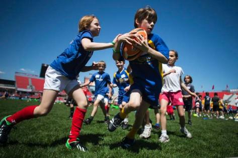 young_rugby_players