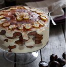 tiramisu-with-chestnuts