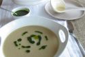 cauliflower_soup