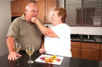 older_couple_-_kitchen