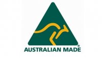 australian-made1