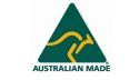 australian-made1