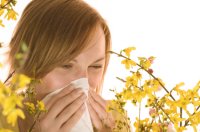 allergy_sufferer