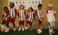 little_kickers