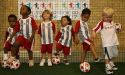 little_kickers