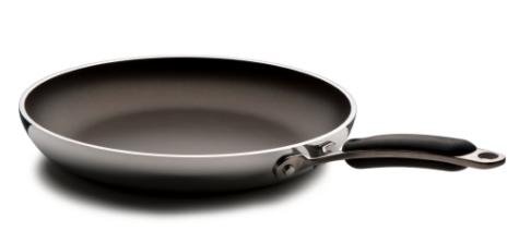 teflon_frying_pan