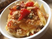 apple_pork_ragu