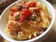 apple_pork_ragu