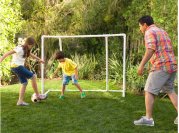 backyard_soccer