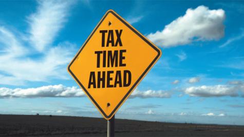 tax_time