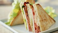 club_sandwich