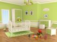 green_nursery