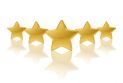 5_gold_stars