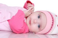 baby_in_pink