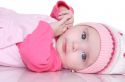 baby_in_pink