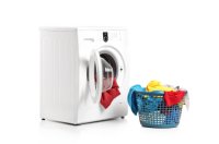 washing_machine__basket
