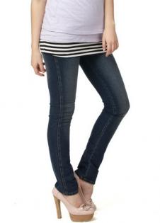 maternity_jeans