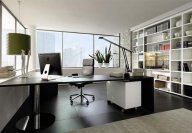 luxury_office
