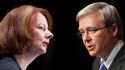 gillard_-_rudd