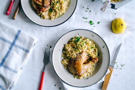 chicken_with_orzo
