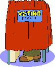 voting_booth