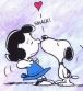 snoopy-lucy-kiss