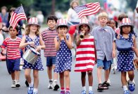 independence-day-parade