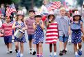 independence-day-parade