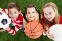 kids_sports