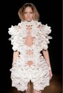 van_herpen