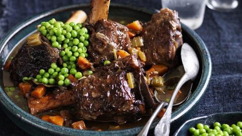 veal_shanks