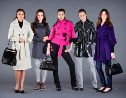 women_in_coats