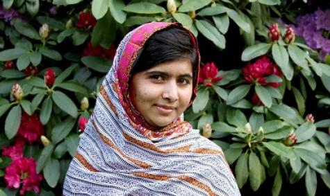 malala