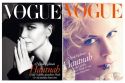 vogue_kidman