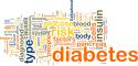 diabetes_word_cloud