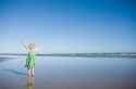 small_girl_on_beach