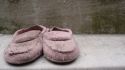 old_slippers